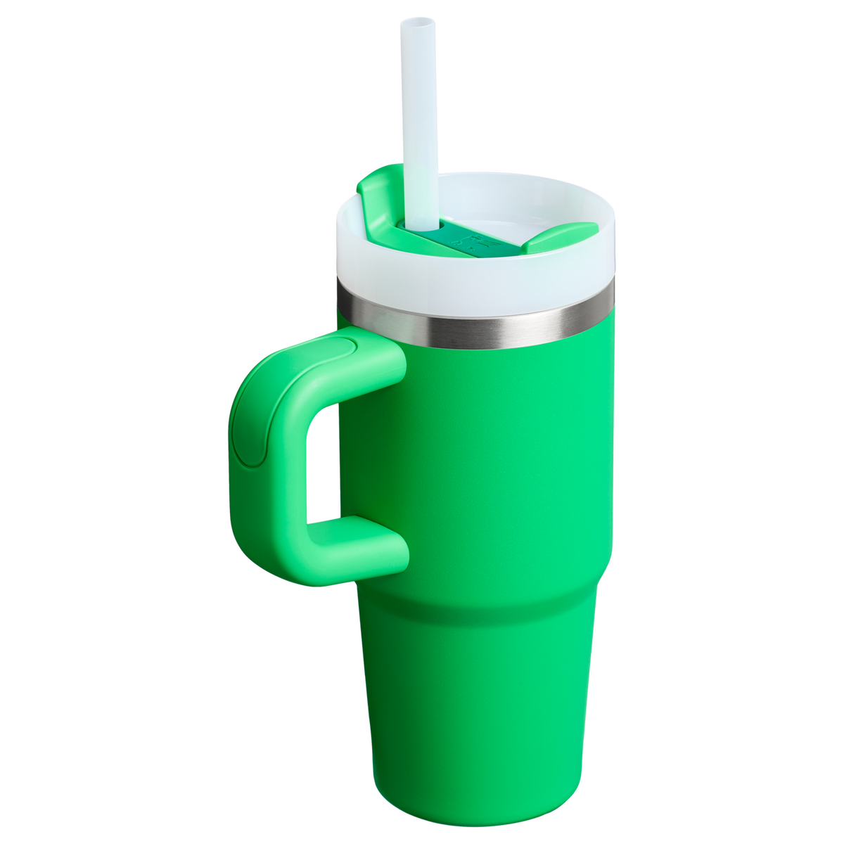 The Quencher H2.O FlowState™ Tumbler | 14 OZ Q6