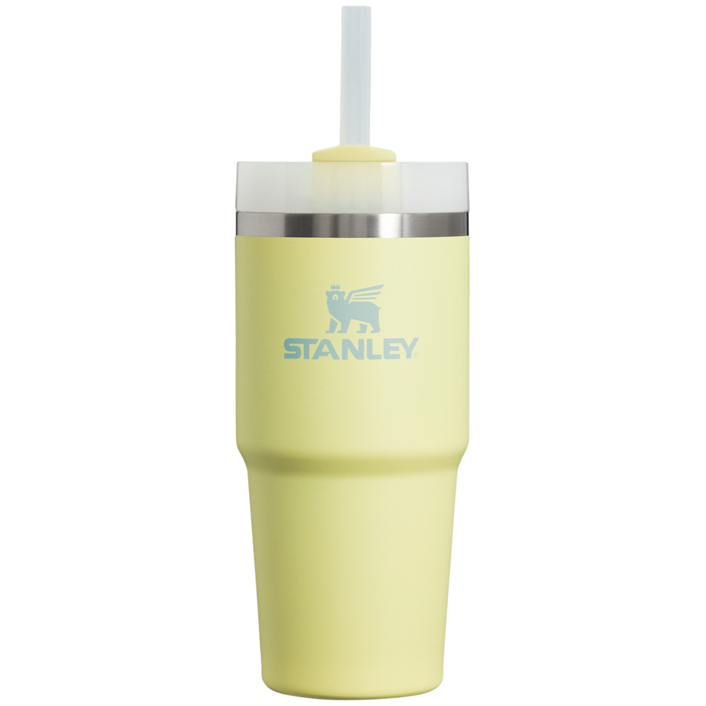 The Quencher H2.0 FlowState™ Tumbler | 14 OZ D3