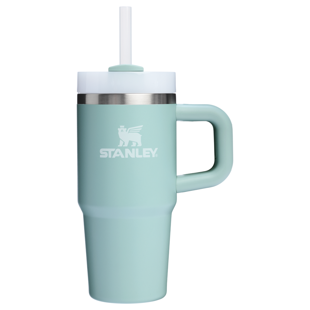The Quencher H2.O FlowState™ Tumbler | 14 OZ Q6