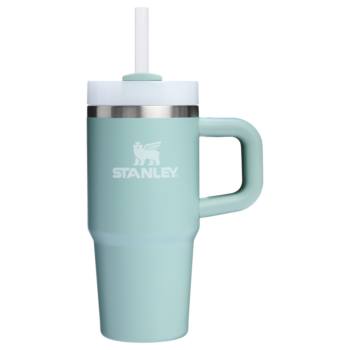 The Quencher H2.O FlowState™ Tumbler | 14 OZ R7