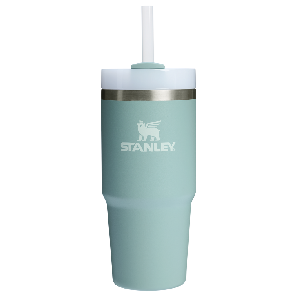 The Quencher H2.0 FlowState™ Tumbler | 14 OZ D3