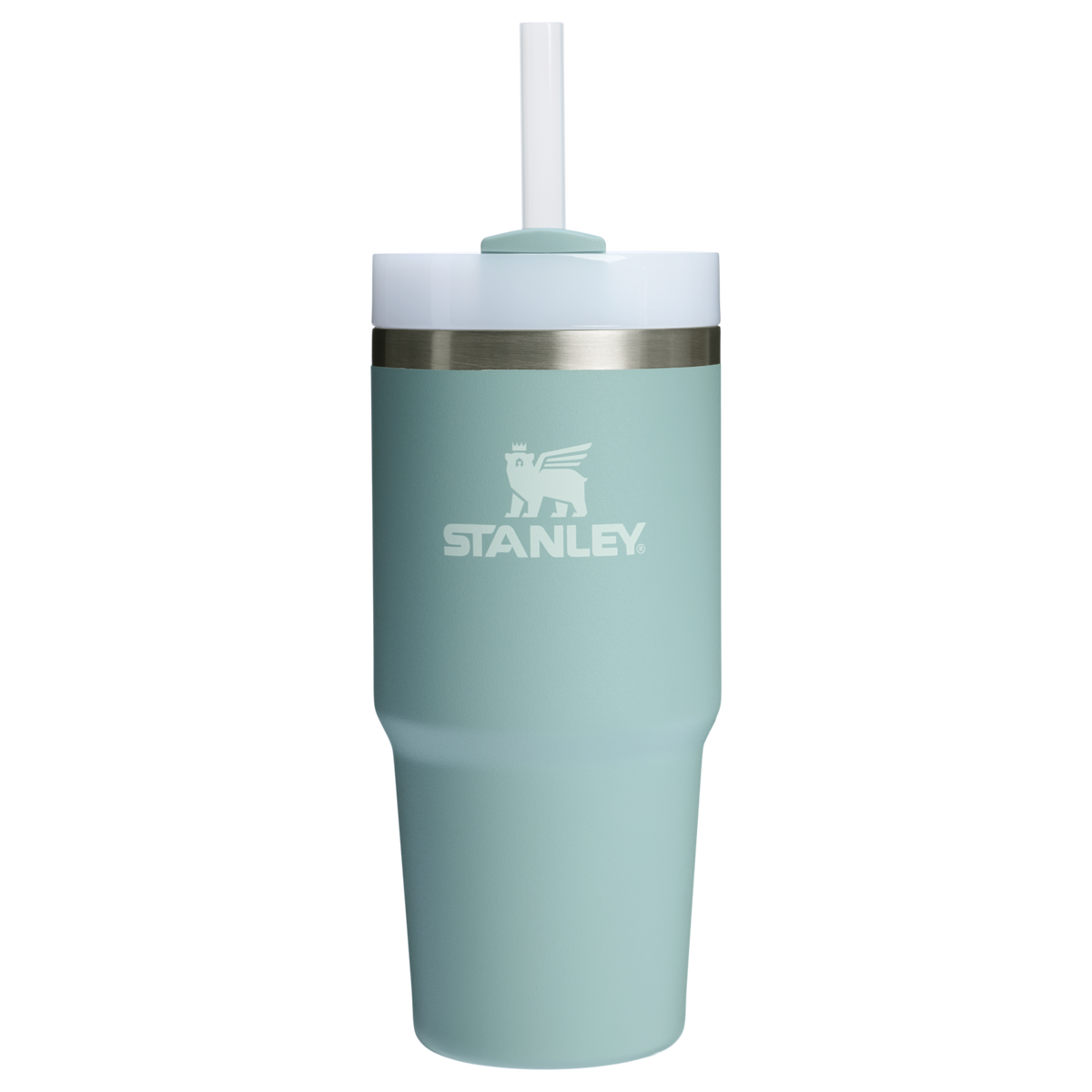 The Quencher H2.0 FlowState™ Tumbler | 14 OZ D3