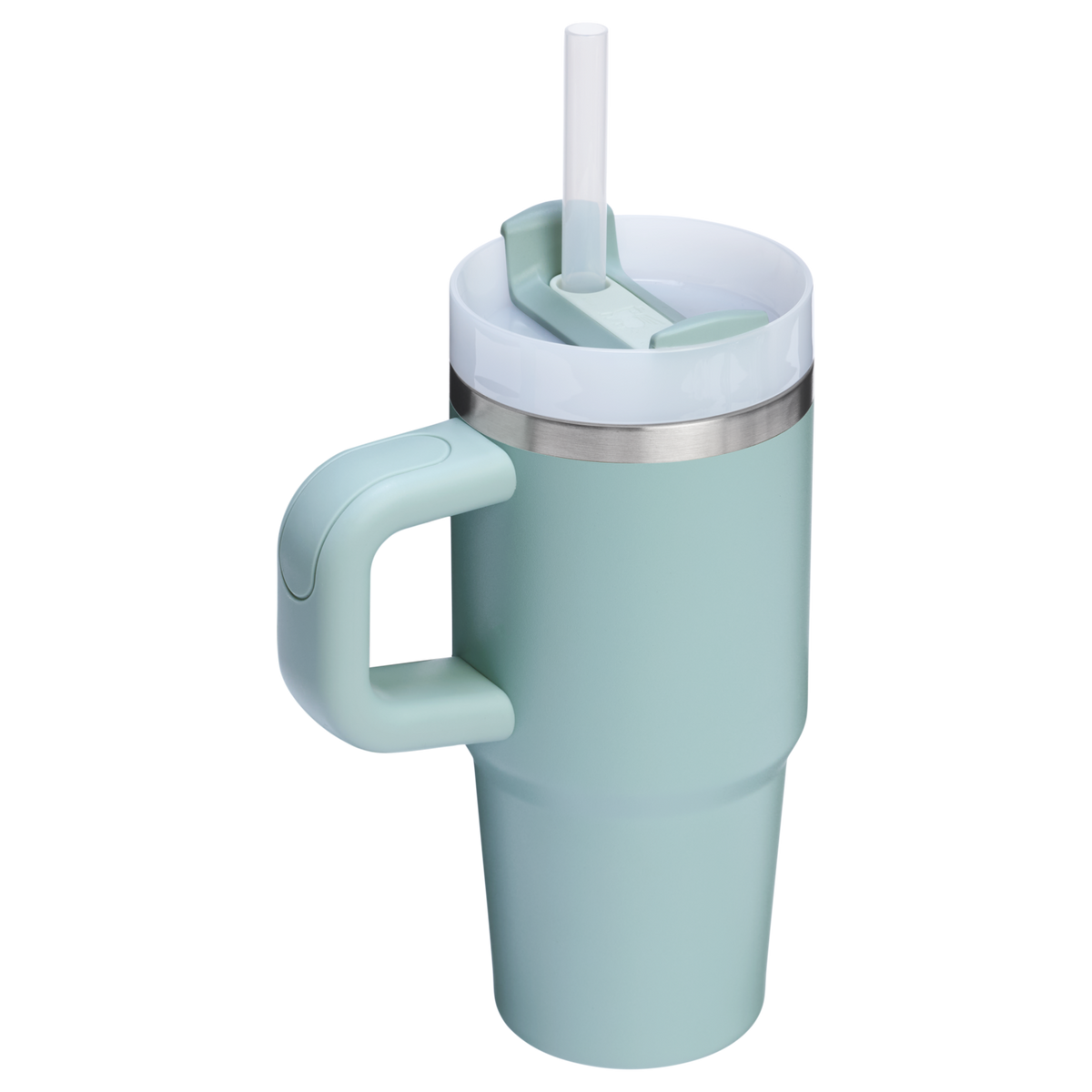 The Quencher H2.O FlowState™ Tumbler | 14 OZ Q6