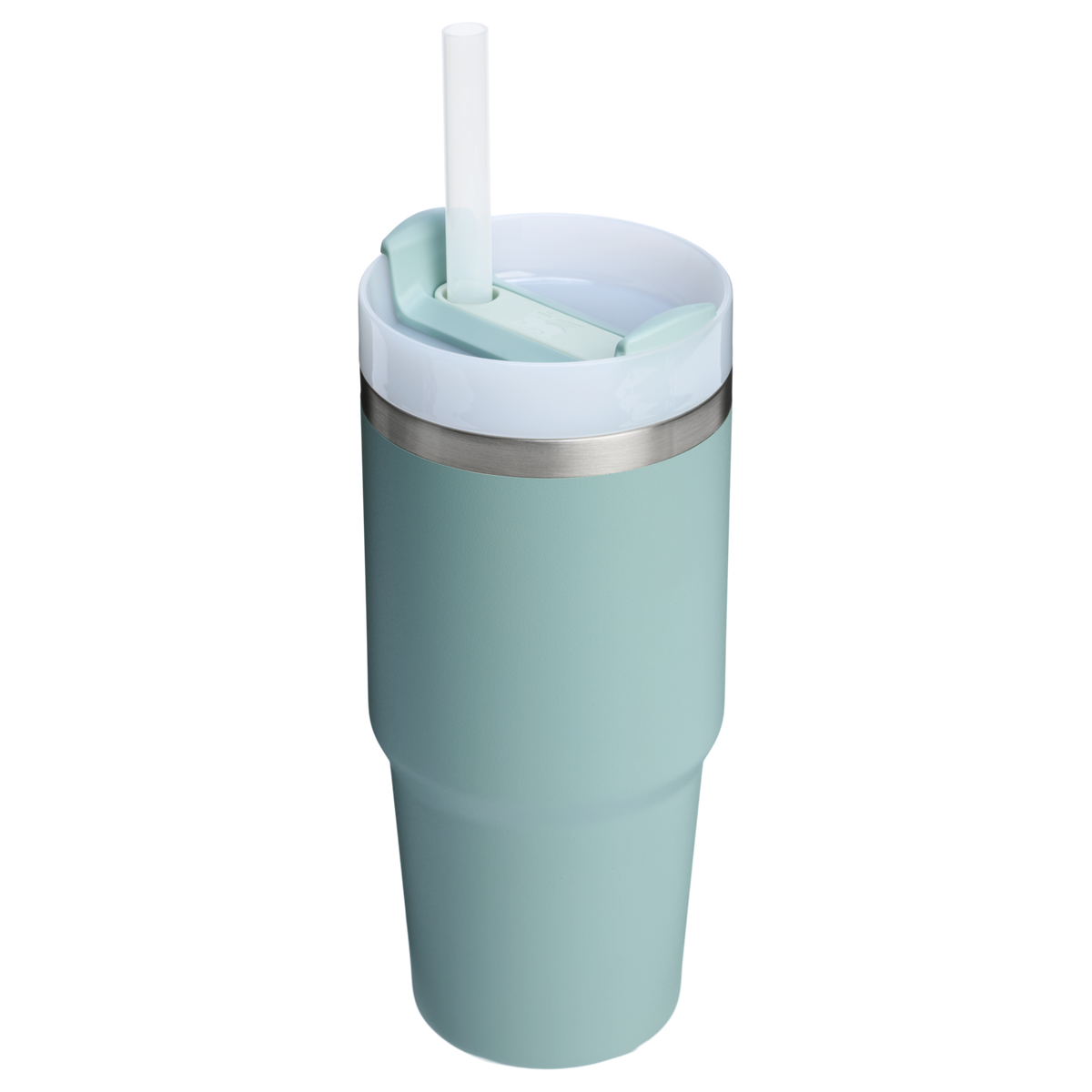 The Quencher H2.0 FlowState™ Tumbler | 14 OZ F5