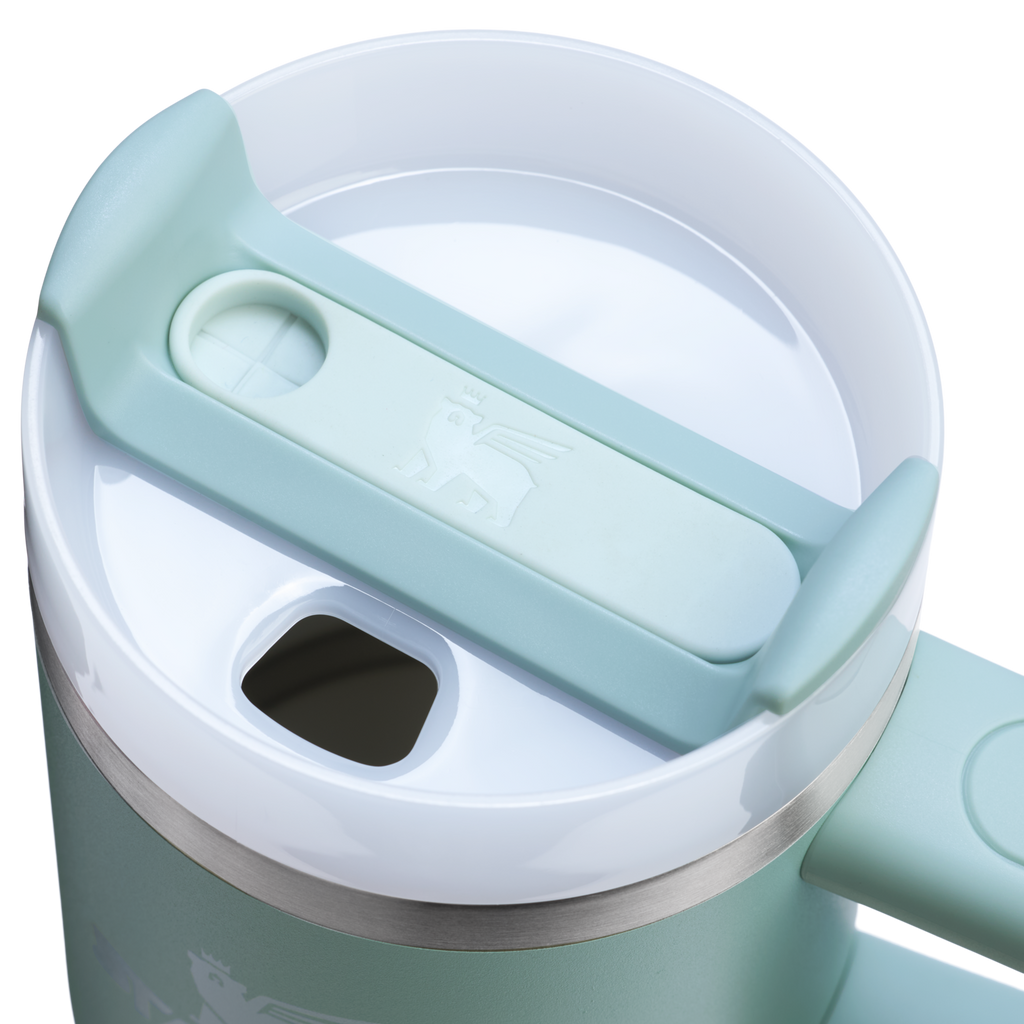 The Quencher H2.O FlowState™ Tumbler | 14 OZ Q6