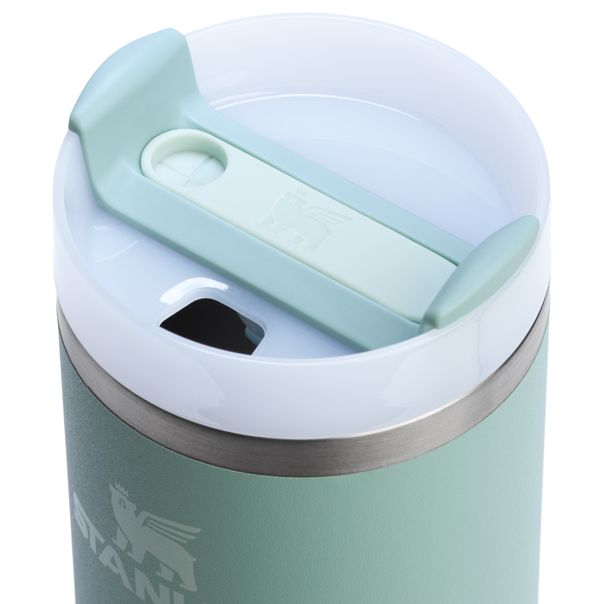 The Quencher H2.0 FlowState™ Tumbler | 14 OZ D3