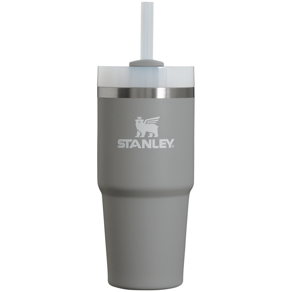 The Quencher H2.0 FlowState™ Tumbler | 14 OZ F5