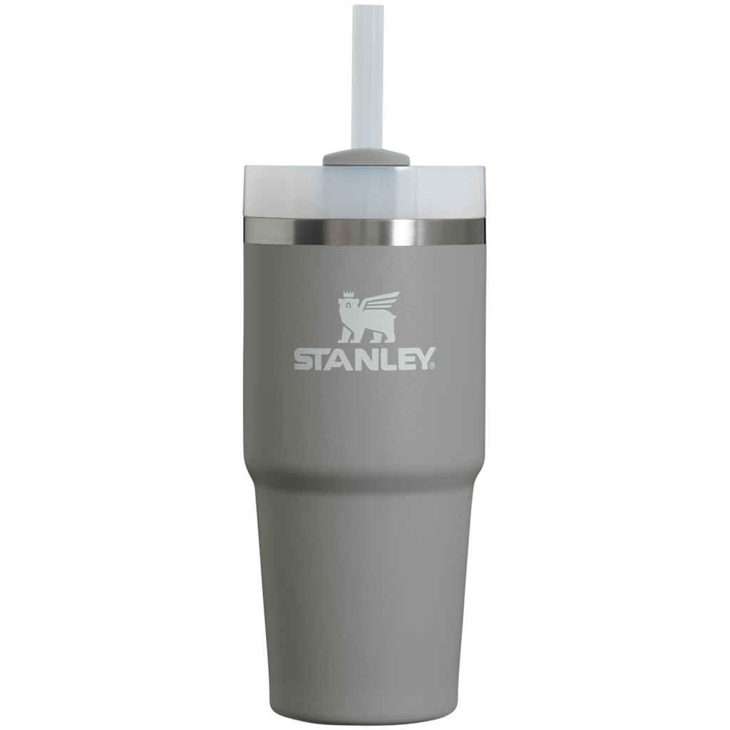 The Quencher H2.0 FlowState™ Tumbler | 14 OZ D3