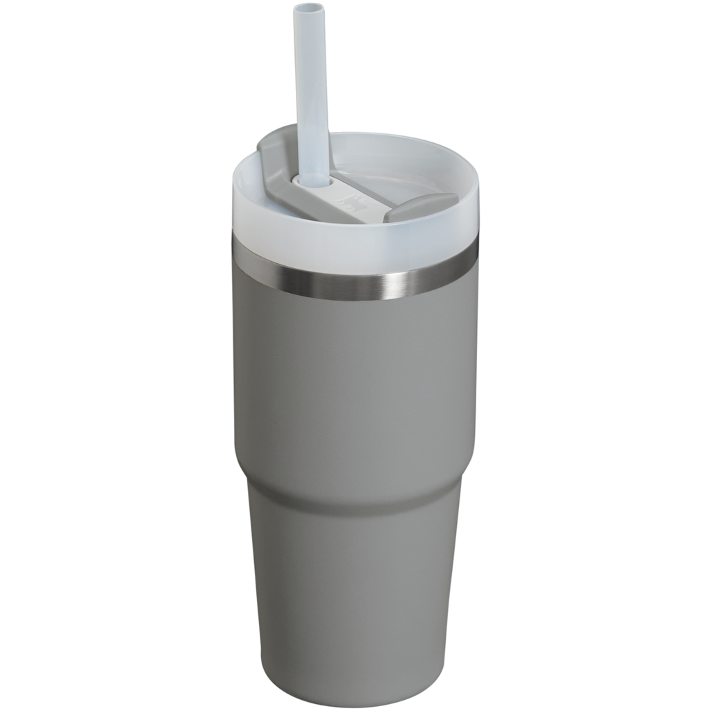 The Quencher H2.0 FlowState™ Tumbler | 14 OZ F5