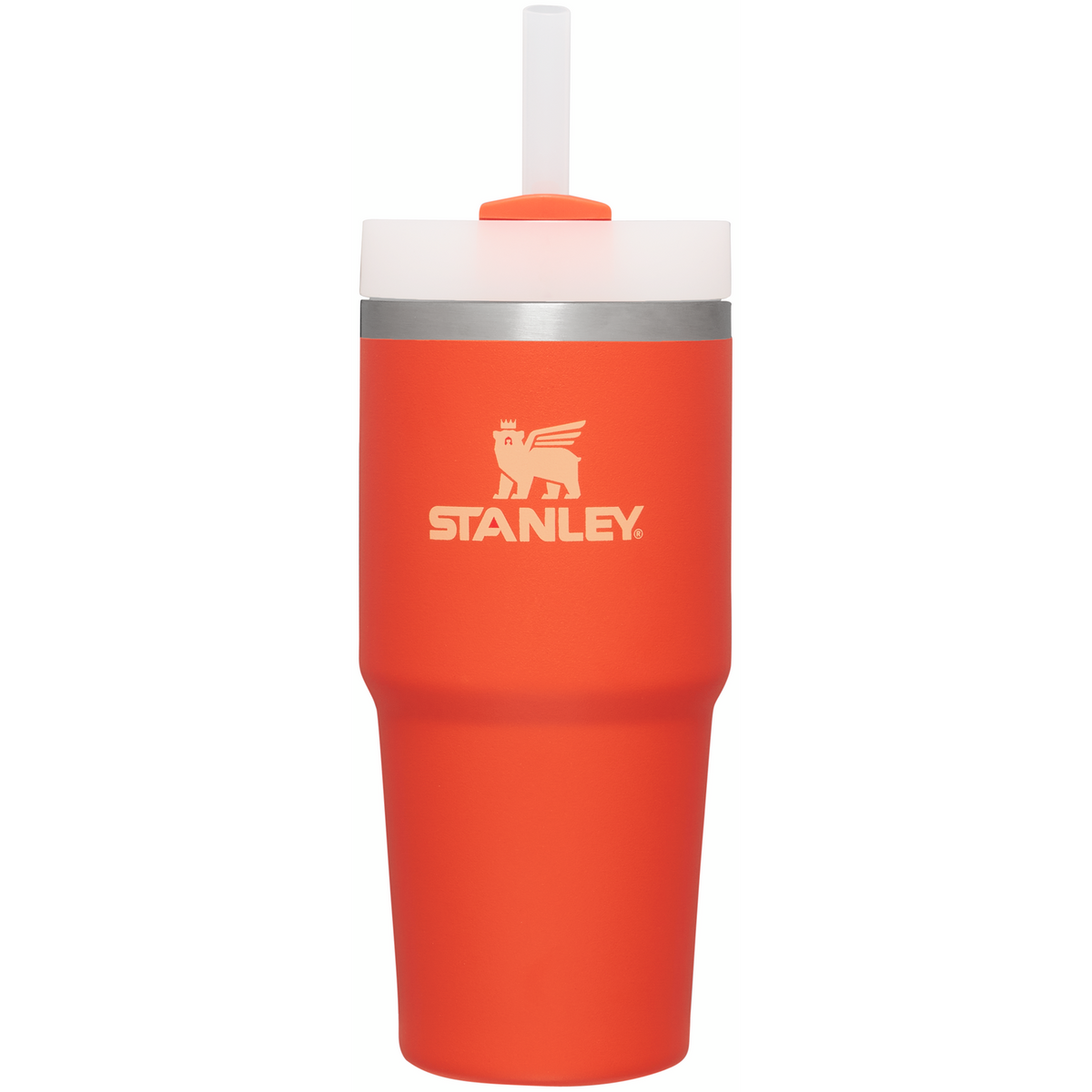 The Quencher H2.0 FlowState™ Tumbler | 14 OZ F5