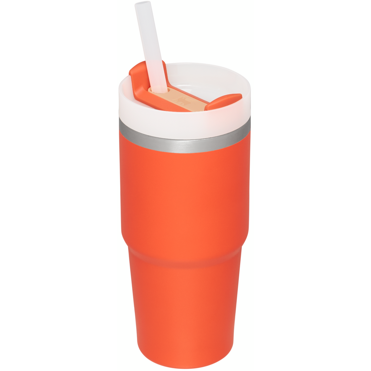 The Quencher H2.0 FlowState™ Tumbler | 14 OZ F5