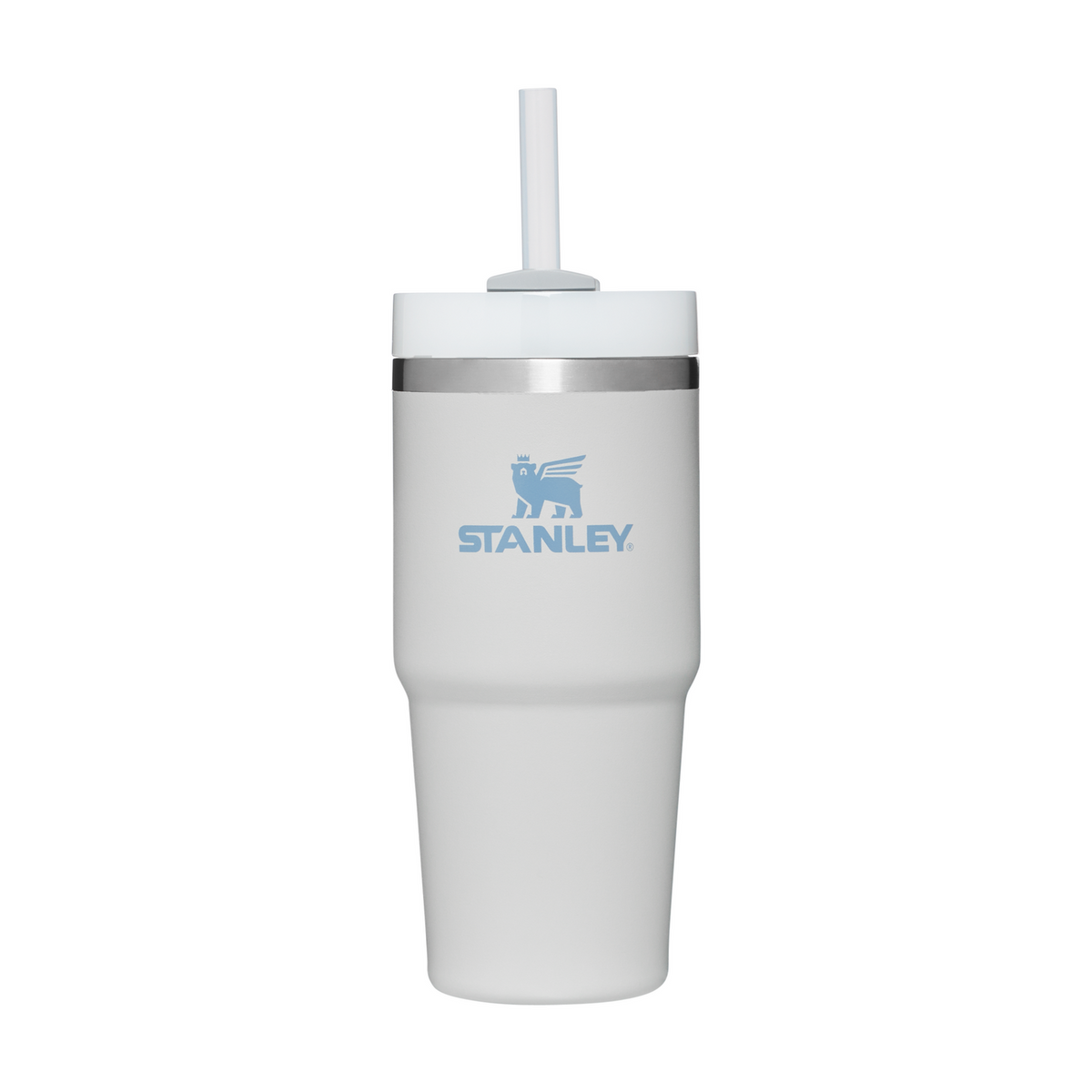 The Quencher H2.0 FlowState™ Tumbler | 14 OZ - Stanley Create W9