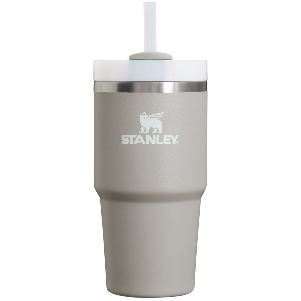 The Quencher H2.0 FlowState™ Tumbler | 20 OZ O0