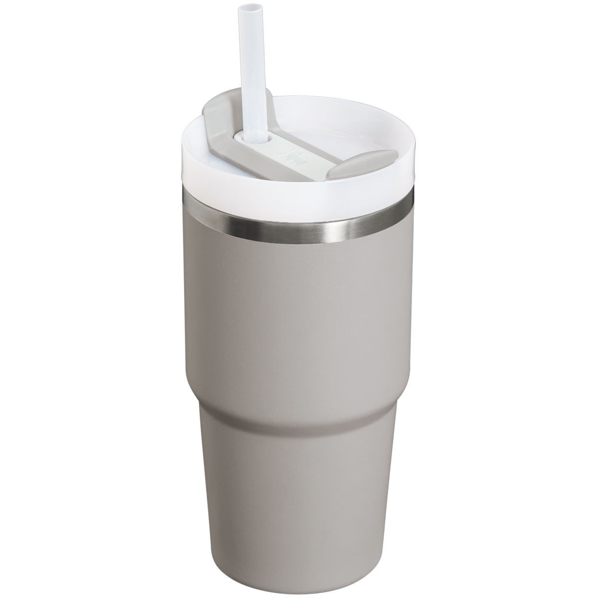 The Quencher H2.0 FlowState™ Tumbler | 20 OZ O0