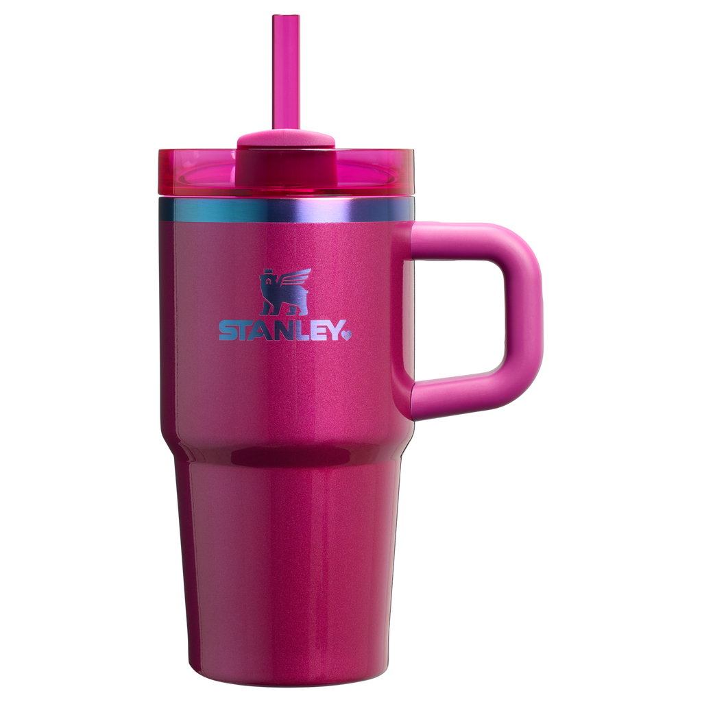 The Quencher H2.O FlowState™ Tumbler | 20 OZ V2