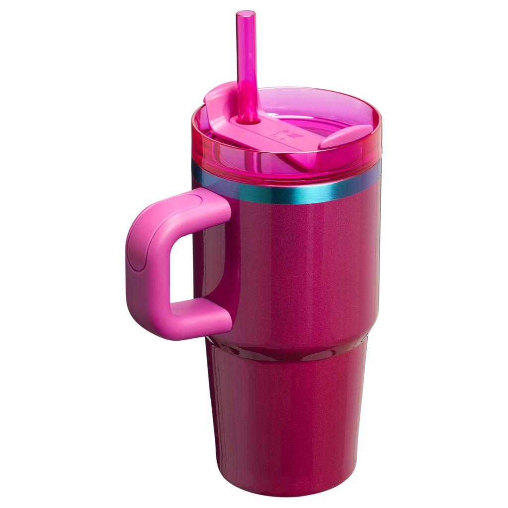 The Quencher H2.O FlowState™ Tumbler | 20 OZ U8