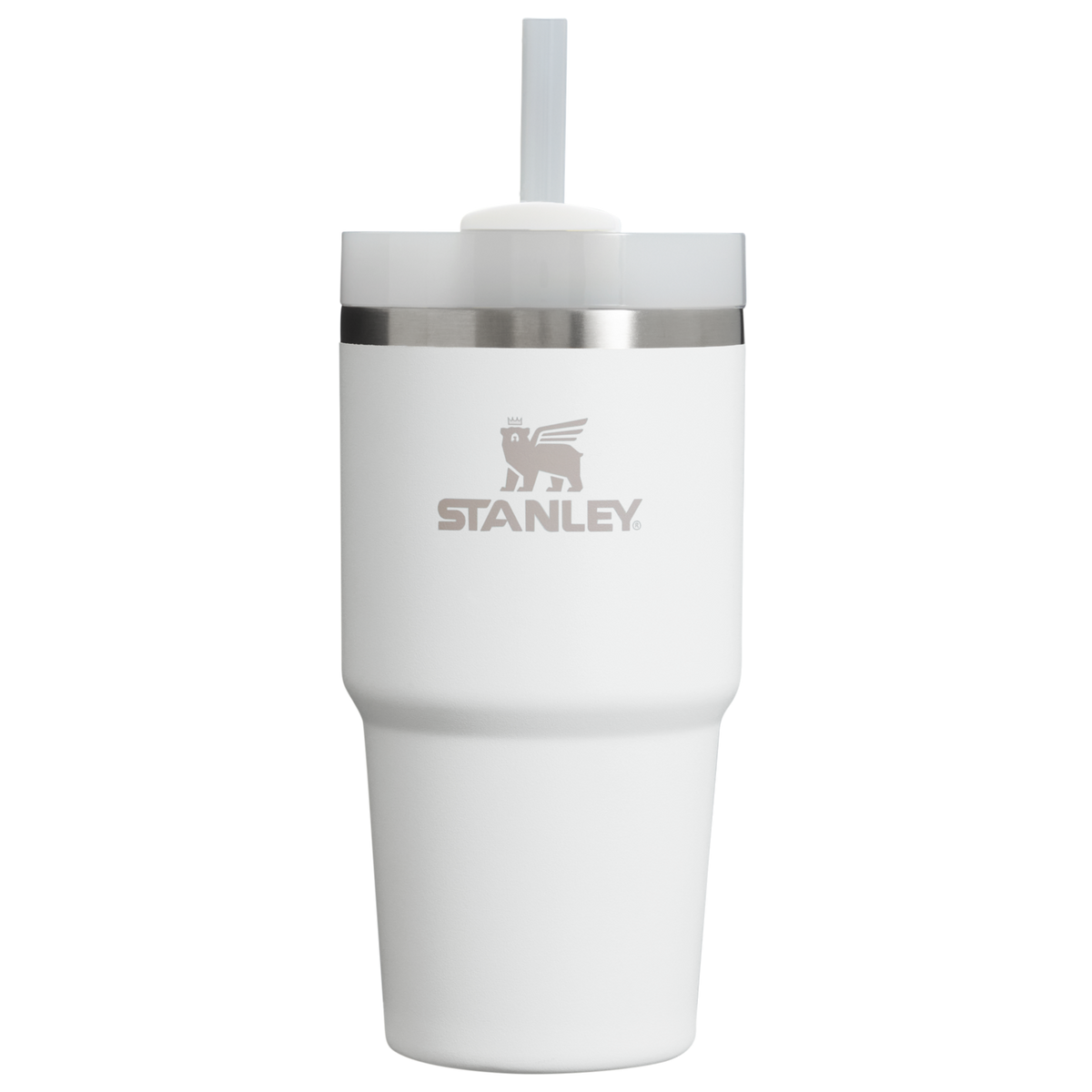 The Quencher H2.0 FlowState™ Tumbler | 20 OZ O0