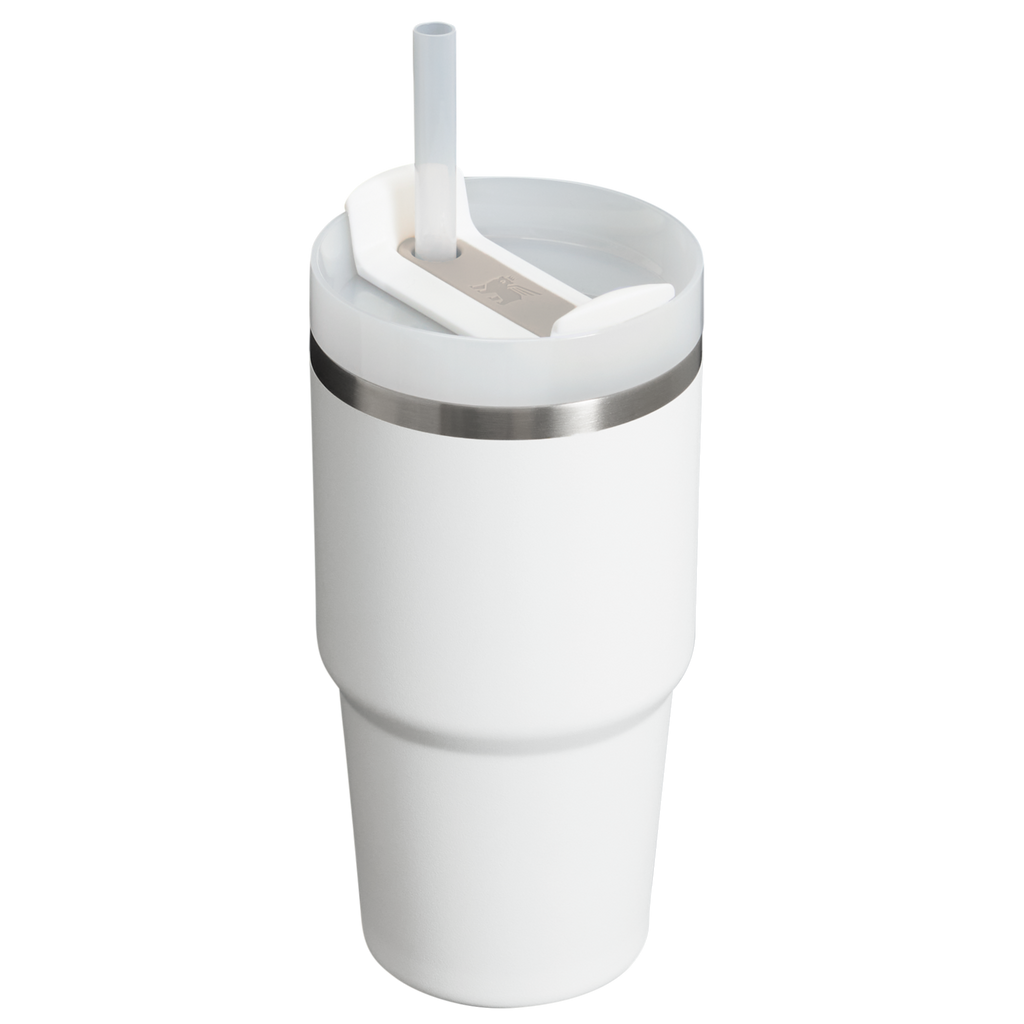 The Quencher H2.0 FlowState™ Tumbler | 20 OZ O0