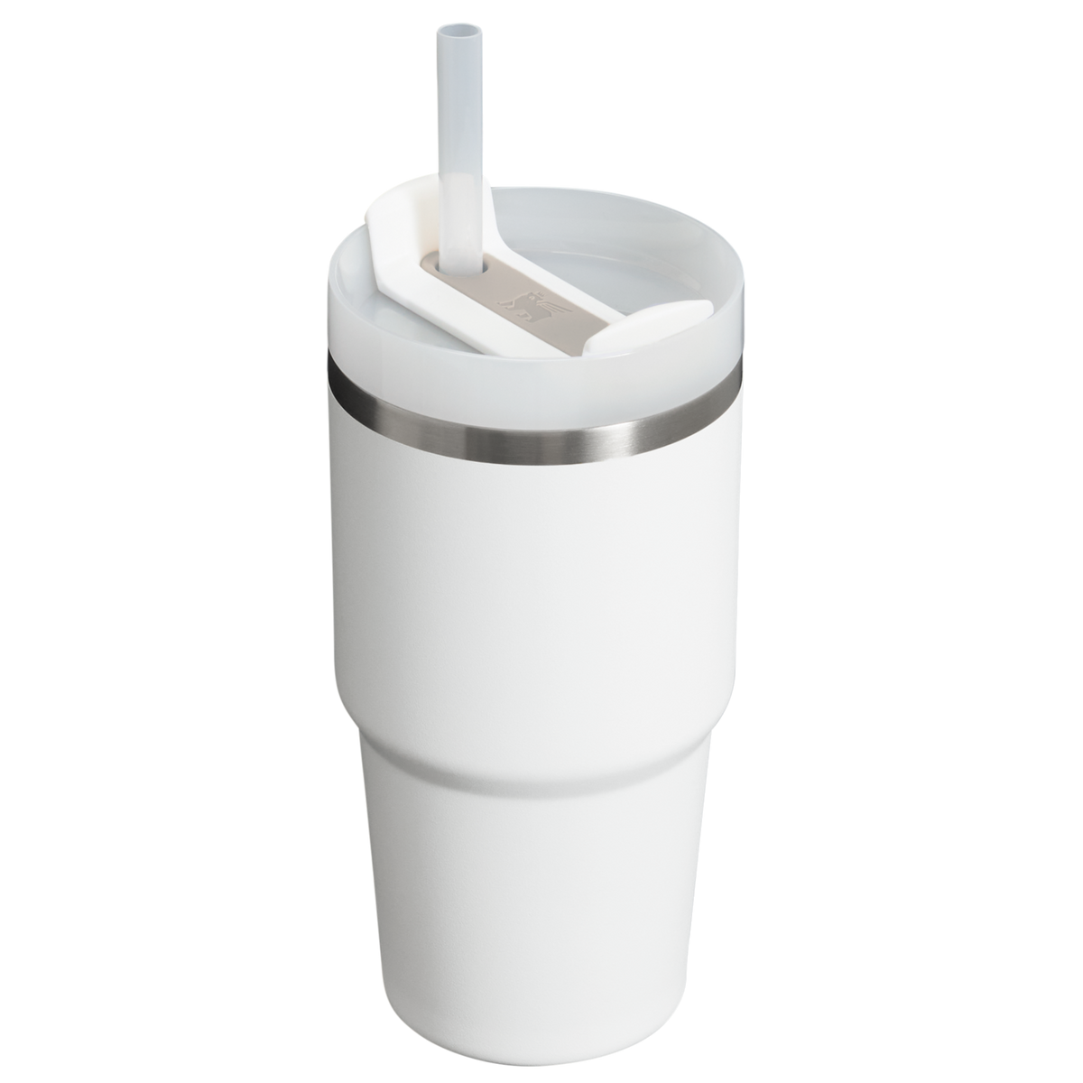 The Quencher H2.0 FlowState™ Tumbler | 20 OZ O0