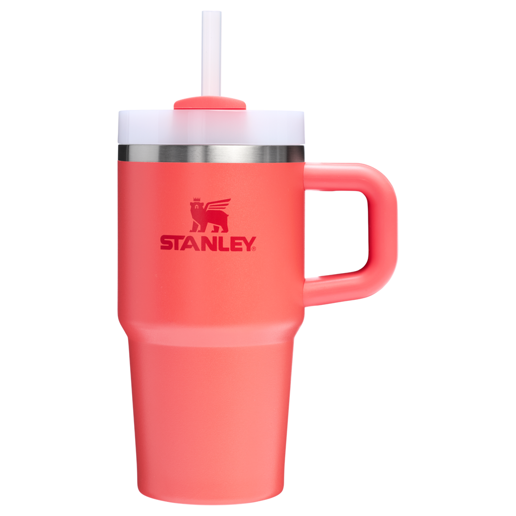 The Quencher H2.O FlowState™ Tumbler | 20 OZ U8