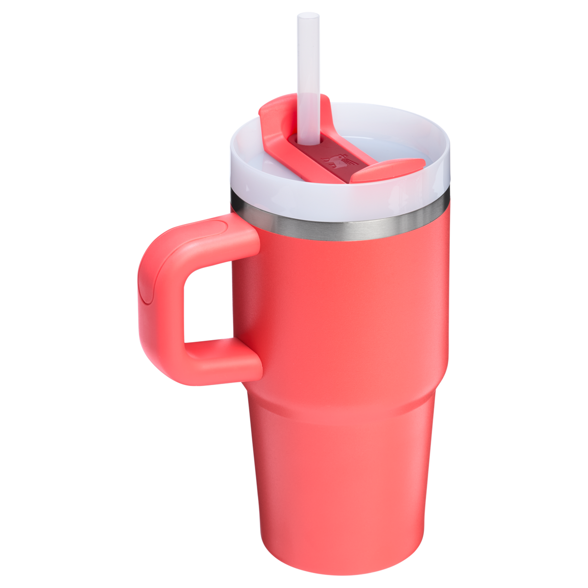 The Quencher H2.O FlowState™ Tumbler | 20 OZ U8