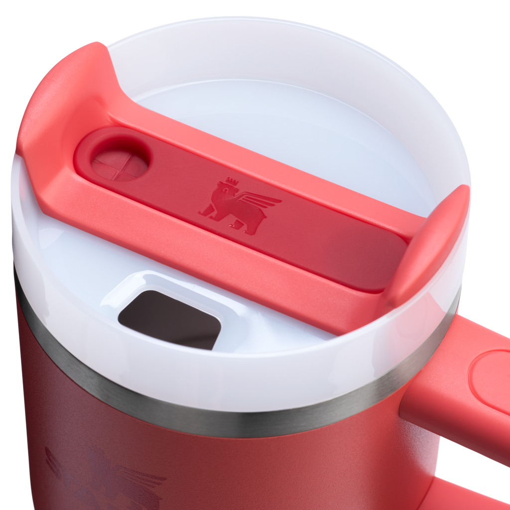The Quencher H2.O FlowState™ Tumbler | 20 OZ U8