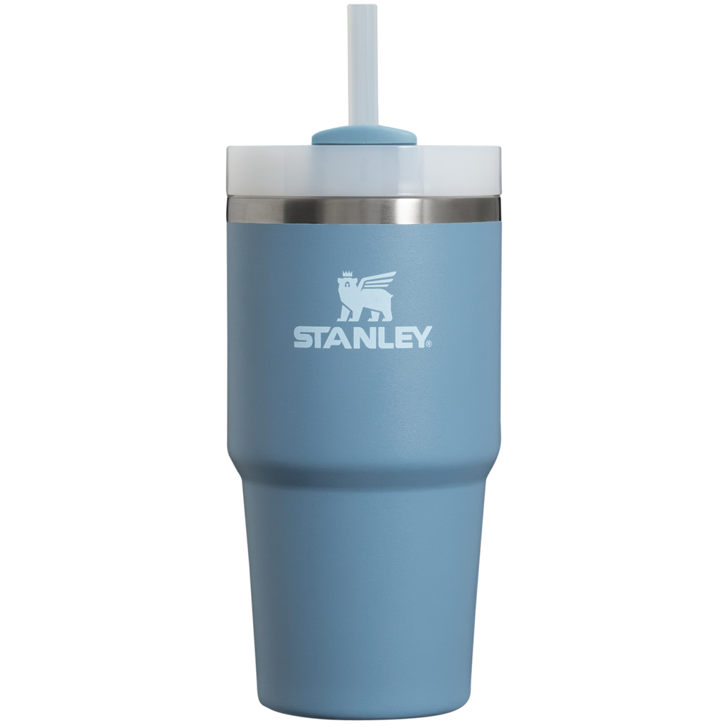 The Quencher H2.0 FlowState™ Tumbler | 20 OZ O0