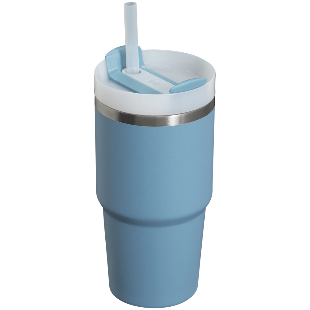The Quencher H2.0 FlowState™ Tumbler | 20 OZ O0