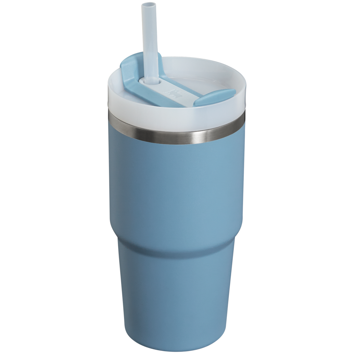 The Quencher H2.0 FlowState™ Tumbler | 20 OZ O0