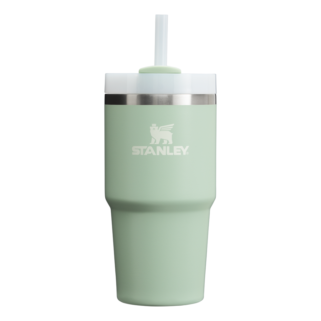 The Quencher H2.0 FlowState™ Tumbler | 20 OZ O0