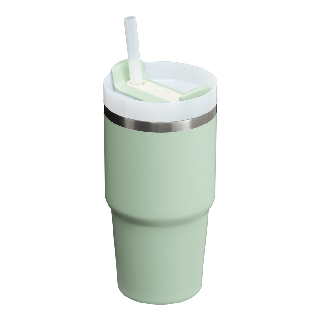 The Quencher H2.0 FlowState™ Tumbler | 20 OZ O0