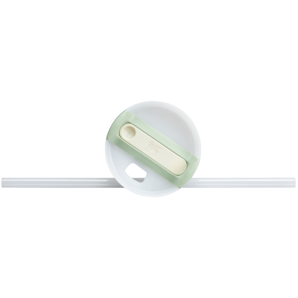 The Quencher H2.0 FlowState™ Tumbler | 20 OZ O0
