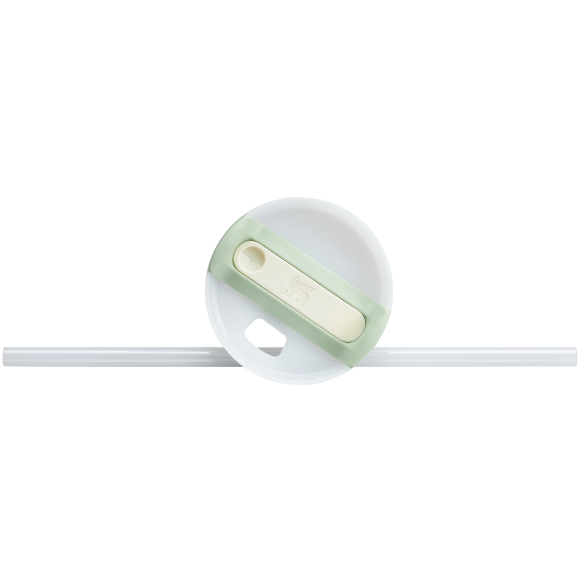 The Quencher H2.0 FlowState™ Tumbler | 20 OZ O0