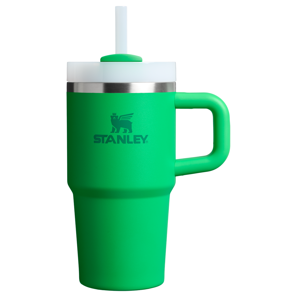 The Quencher H2.O FlowState™ Tumbler | 20 OZ V2