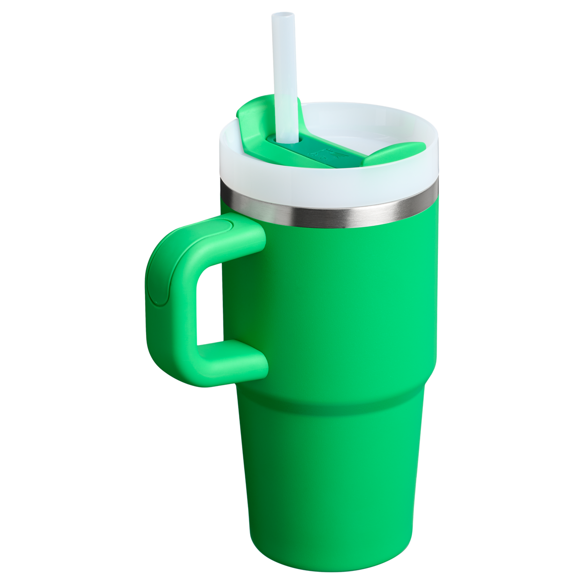 The Quencher H2.O FlowState™ Tumbler | 20 OZ U8