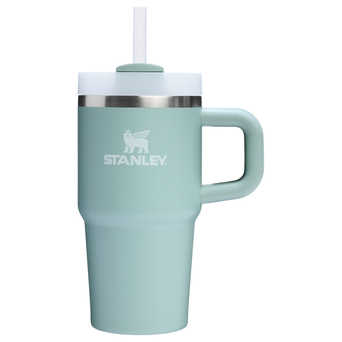 The Quencher H2.0 FlowState™ Tumbler | 20 OZ O0
