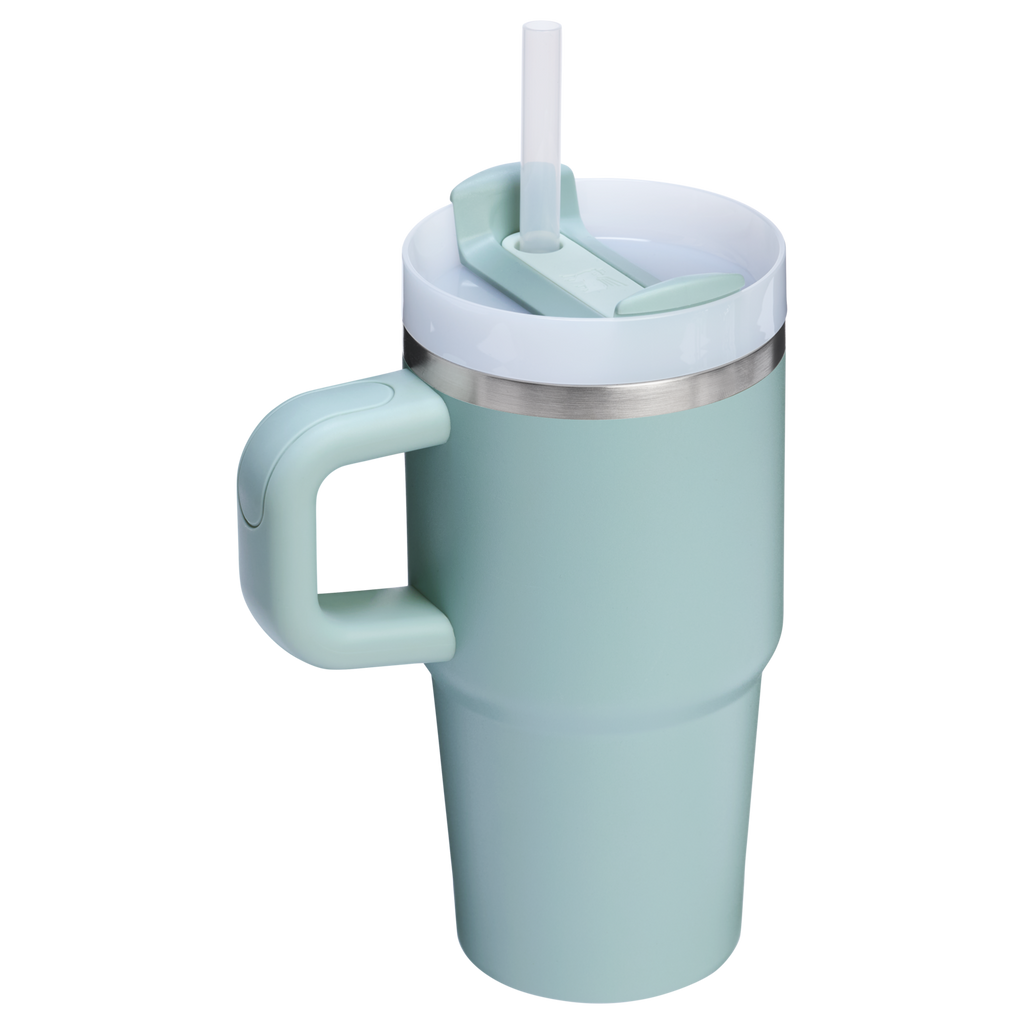 The Quencher H2.0 FlowState™ Tumbler | 20 OZ O0