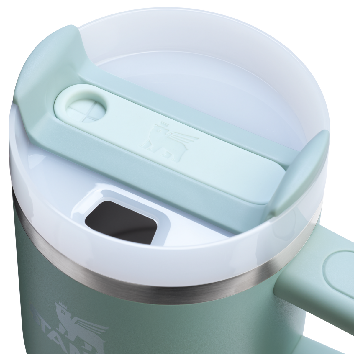 The Quencher H2.0 FlowState™ Tumbler | 20 OZ O0