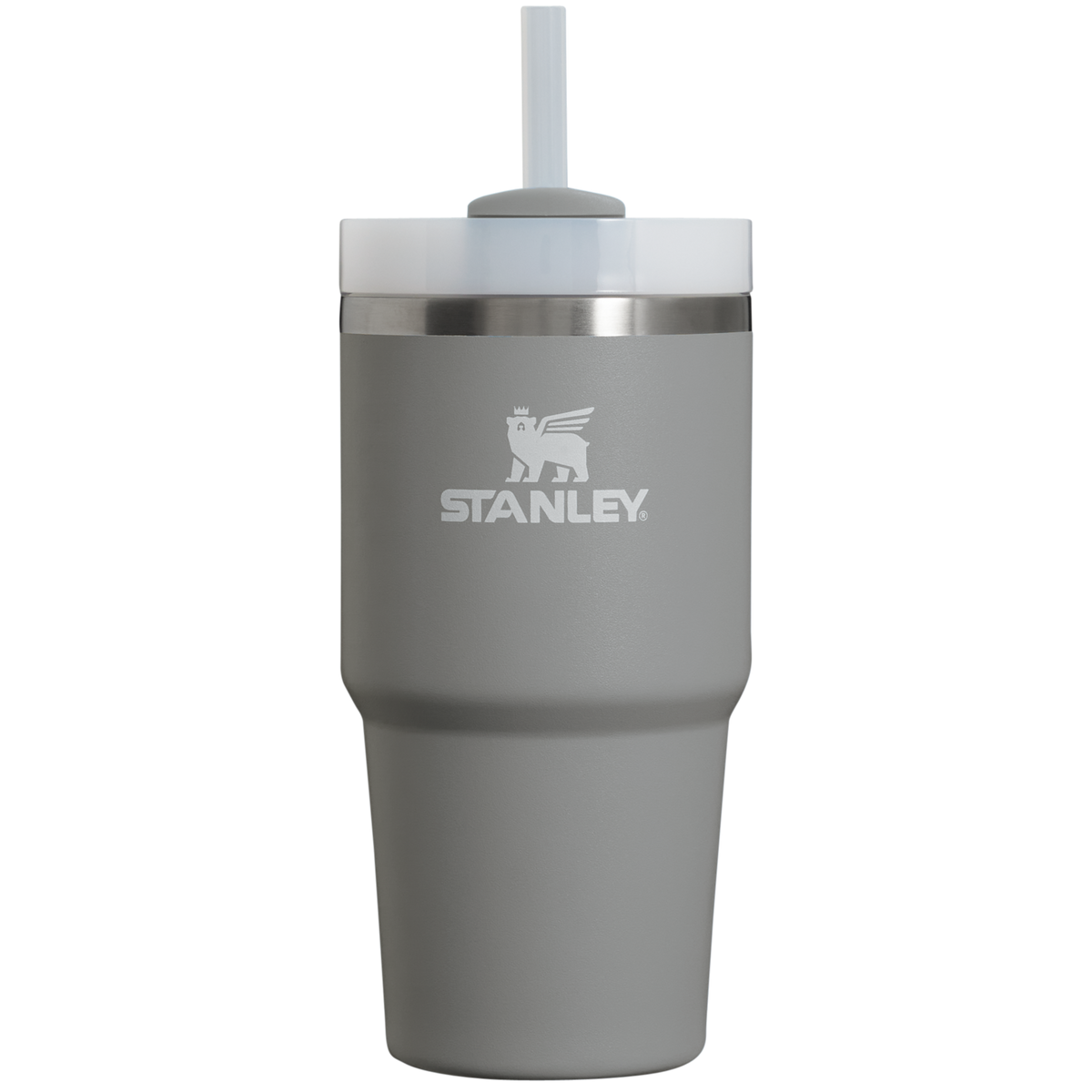 The Quencher H2.0 FlowState™ Tumbler | 20 OZ O0