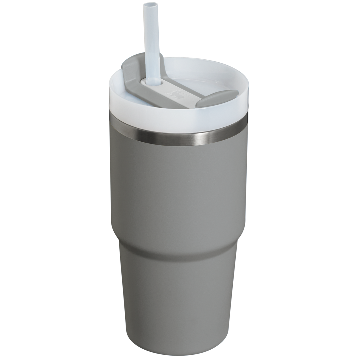 The Quencher H2.0 FlowState™ Tumbler | 20 OZ O0