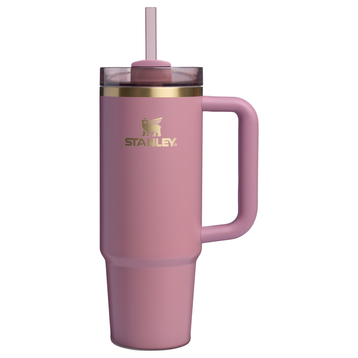 The Quencher H2.0 Flowstate™ Tumbler | 30 OZ I3