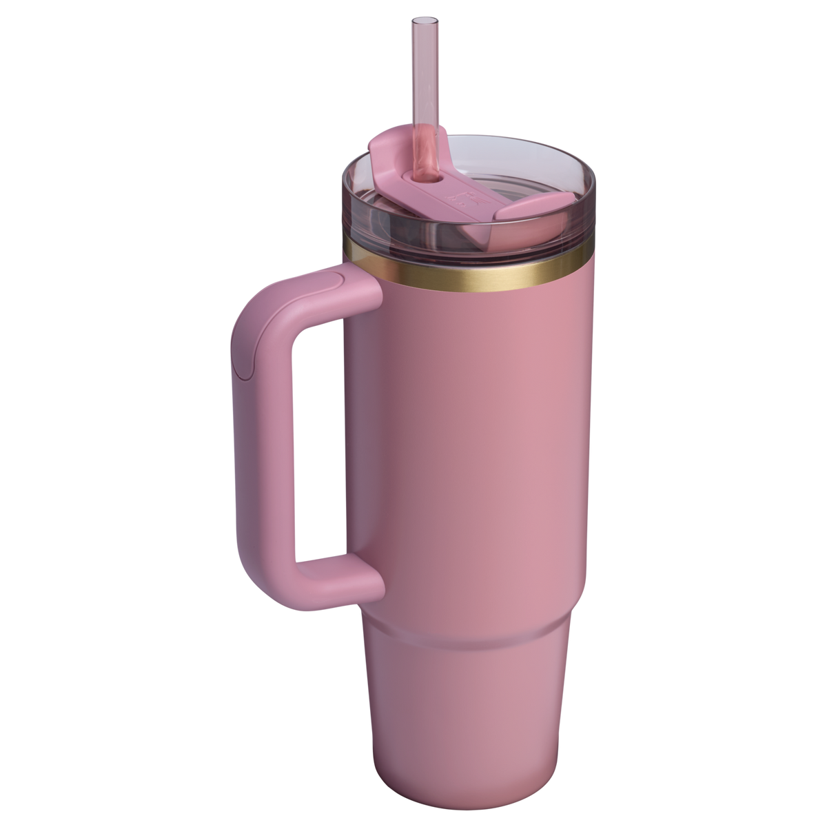 The Quencher H2.0 Flowstate™ Tumbler | 30 OZ - Stanley Create K1