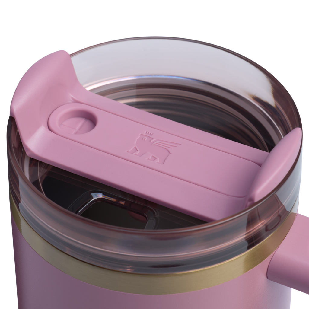 The Quencher H2.0 Flowstate™ Tumbler | 30 OZ I3