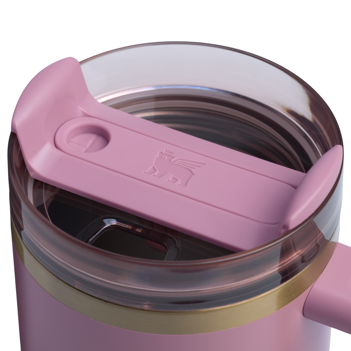The Quencher H2.0 Flowstate™ Tumbler | 30 OZ I3