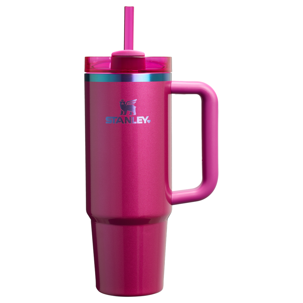 The Quencher H2.0 Flowstate™ Tumbler | 30 OZ I3