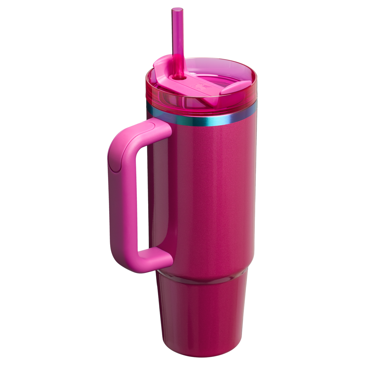 The Quencher H2.0 Flowstate™ Tumbler | 30 OZ I3
