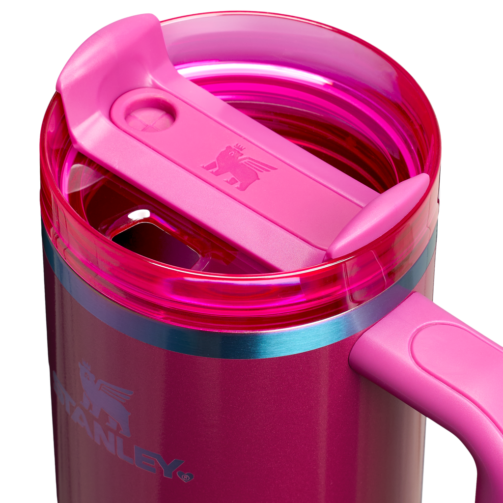 The Quencher H2.0 Flowstate™ Tumbler | 30 OZ I3