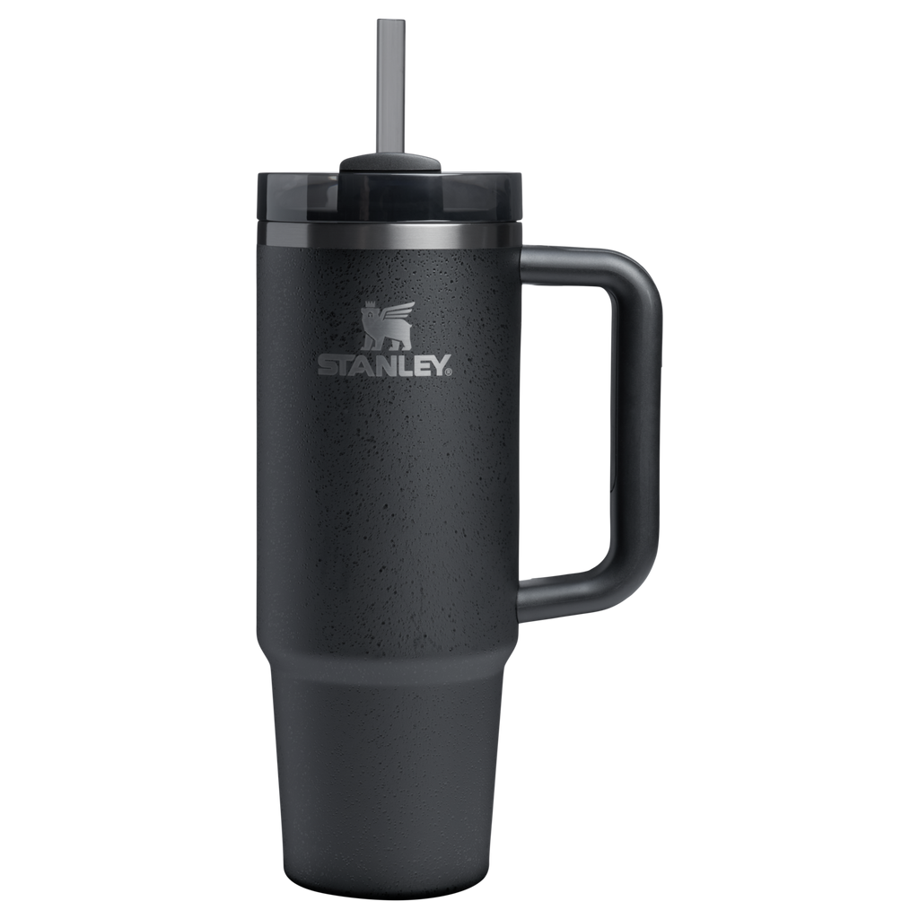 The Quencher H2.0 Flowstate™ Tumbler | 30 OZ I3