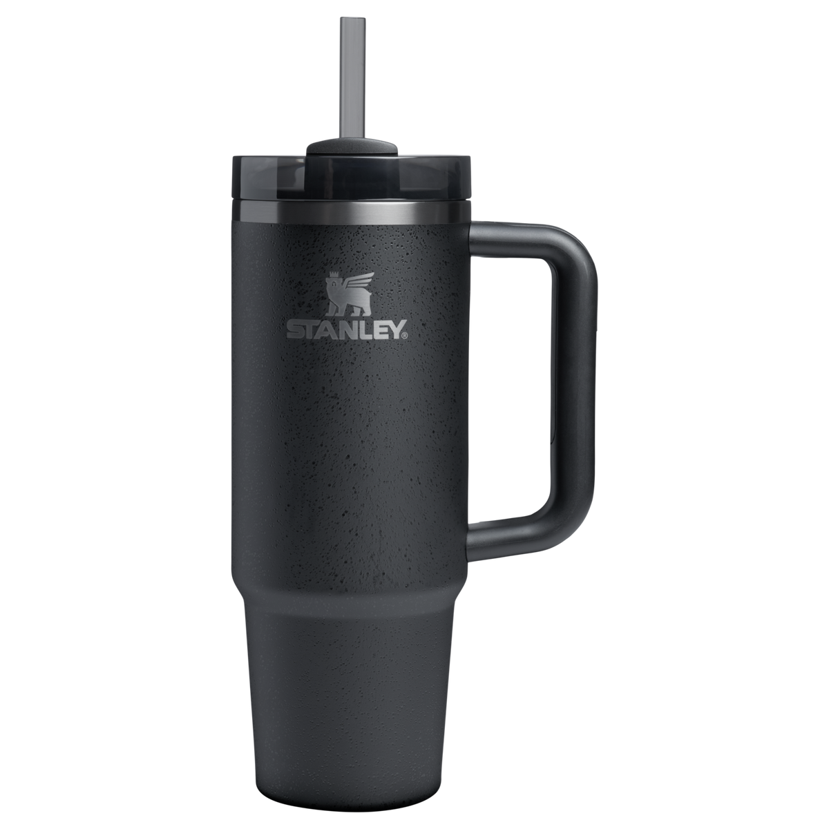 The Quencher H2.0 Flowstate™ Tumbler | 30 OZ I3