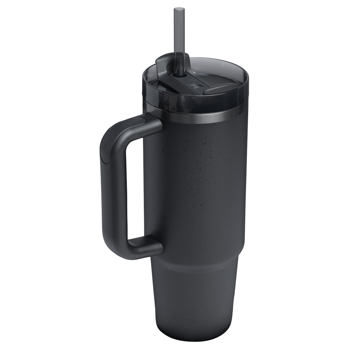 The Quencher H2.0 Flowstate™ Tumbler | 30 OZ - Stanley Create K1